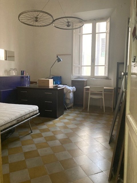 appartamento in vendita a Pisa in zona Quartiere San Martino