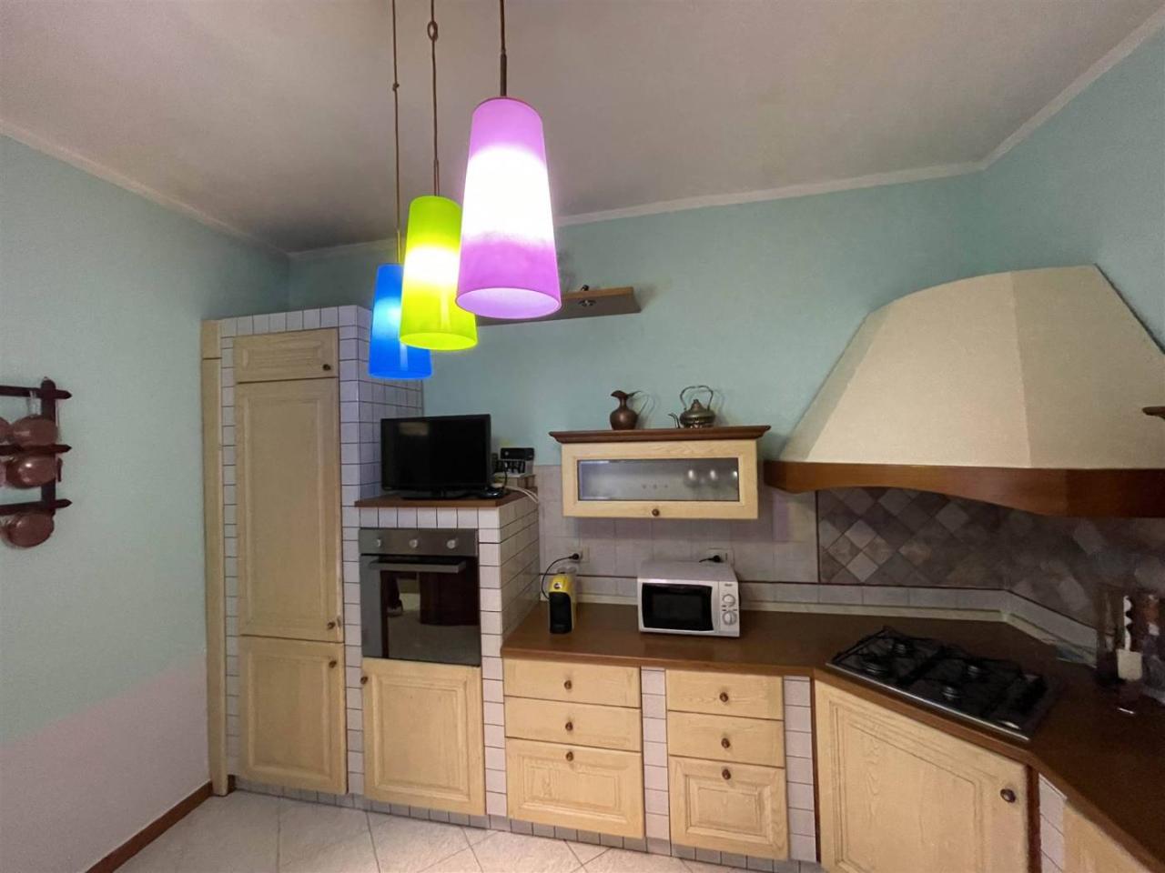 casa indipendente in vendita a Pisa in zona Quartiere San Giusto