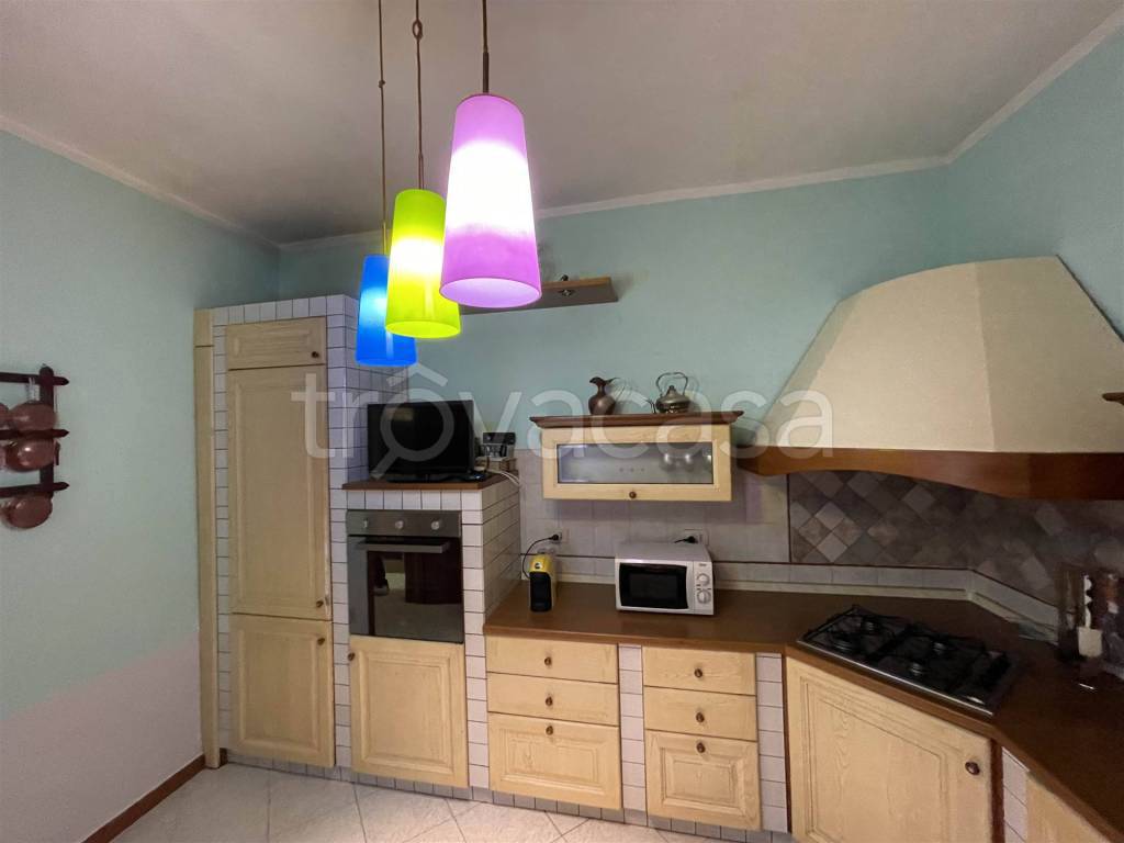 casa indipendente in vendita a Pisa in zona Putignano