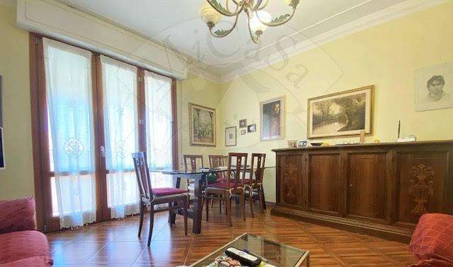 appartamento in vendita a Pisa in zona La Vettola