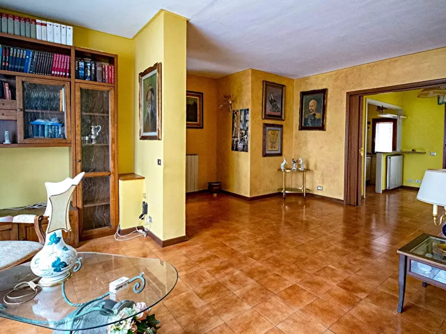 appartamento in vendita a Pisa in zona Cisanello