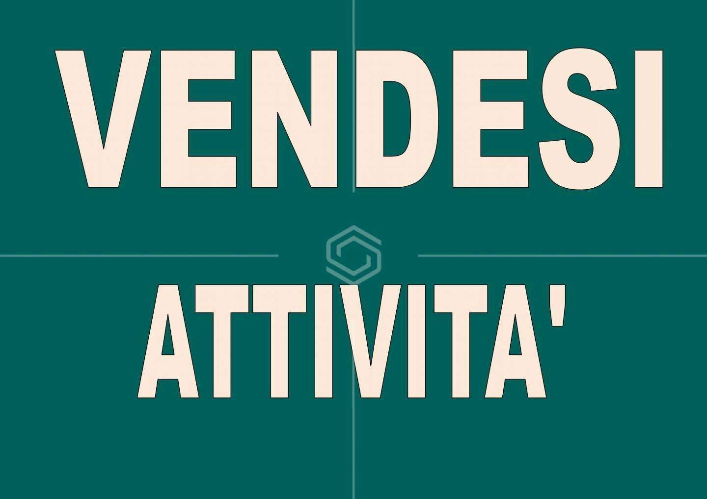 negozio in vendita a Pisa in zona Centro Storico