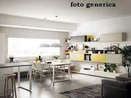 appartamento in vendita a Pisa in zona Centro Storico