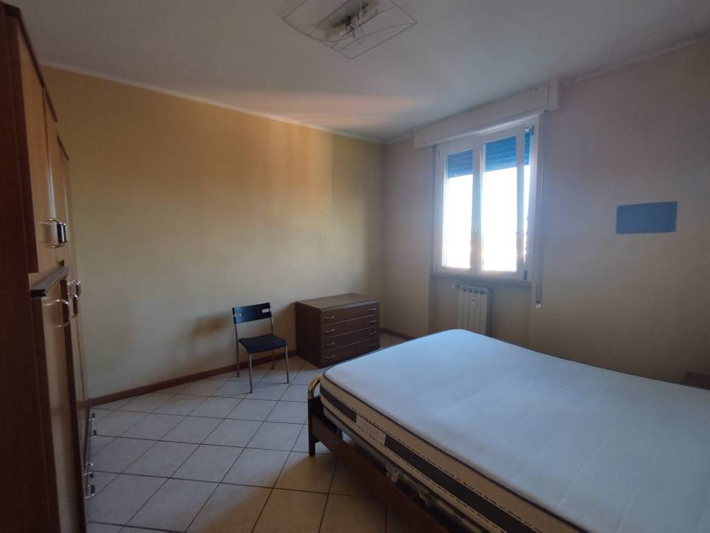 appartamento in vendita a Pisa in zona Quartiere San Giusto