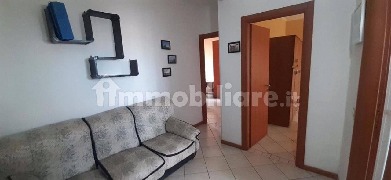 appartamento in vendita a Pisa in zona Quartiere San Giusto