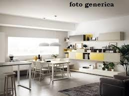 appartamento in vendita a Pisa