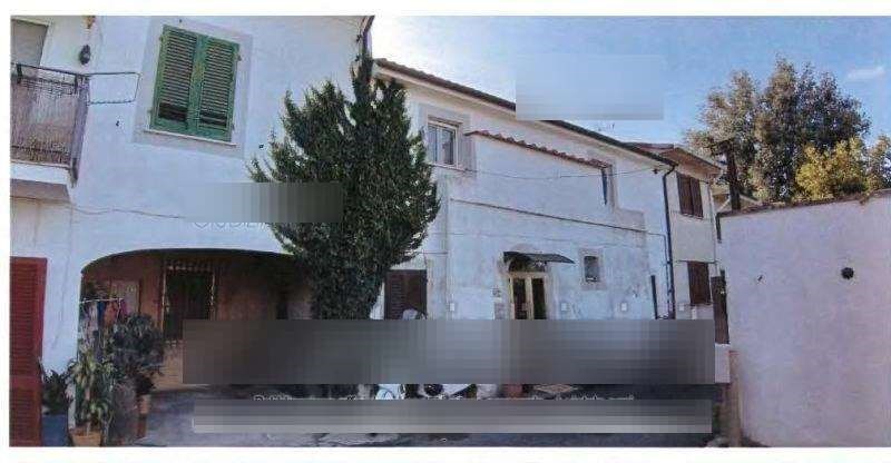 appartamento in vendita a Pisa in zona Riglione