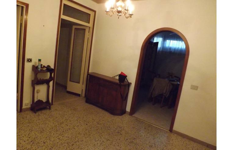 appartamento in vendita a Pisa