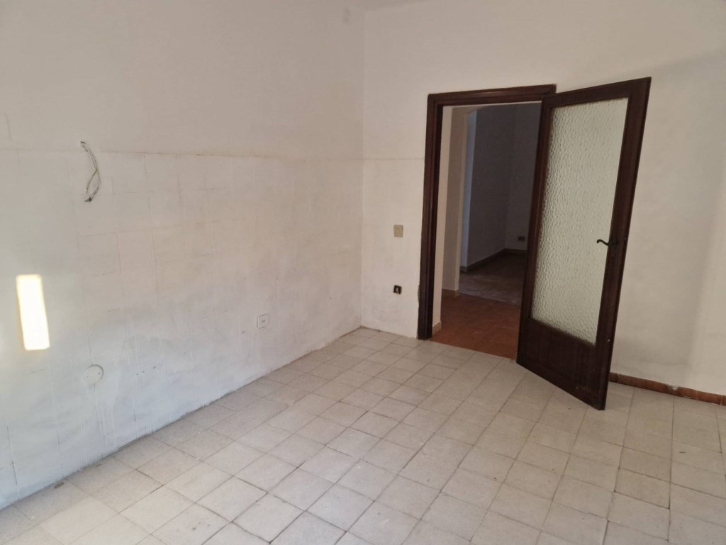 appartamento in vendita a Pisa in zona Barbaricina