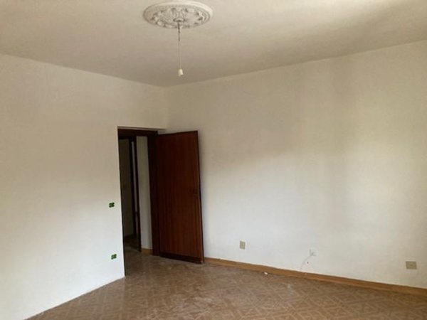 appartamento in vendita a Pisa