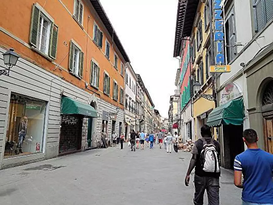 negozio in vendita a Pisa