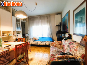 appartamento in vendita a Pisa in zona Le Piagge