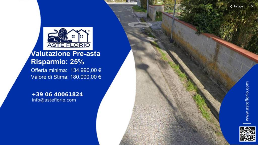 appartamento in vendita a Pisa in zona Barbaricina