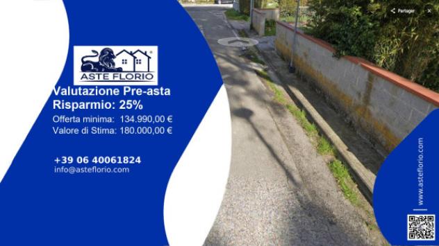 appartamento in vendita a Pisa in zona Barbaricina