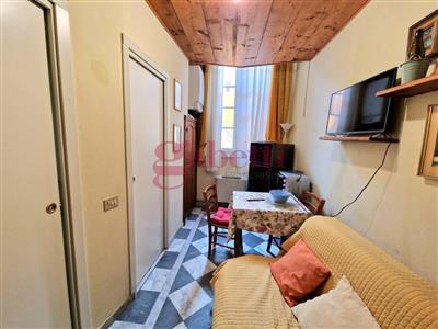 appartamento in vendita a Pisa in zona Centro Storico