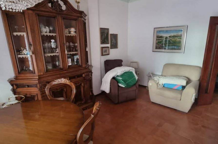 appartamento in vendita a Pisa in zona Cisanello