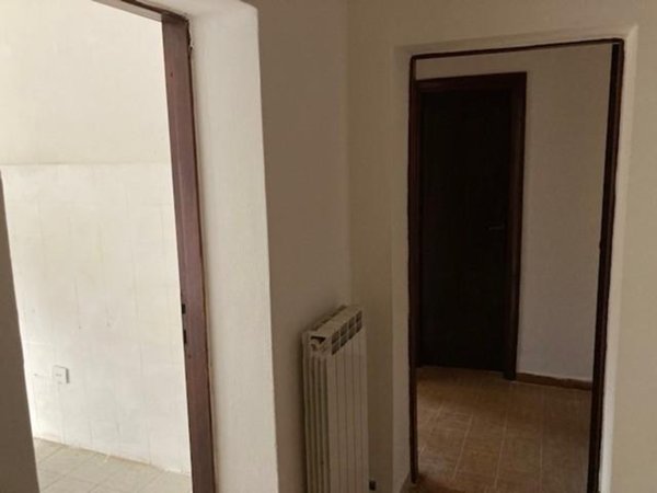 appartamento in vendita a Pisa in zona Barbaricina