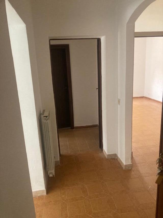 appartamento in vendita a Pisa in zona Porta Nuova