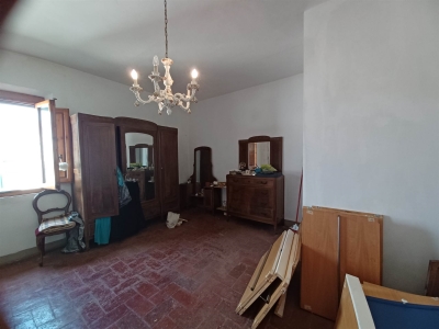 appartamento in vendita a Pisa