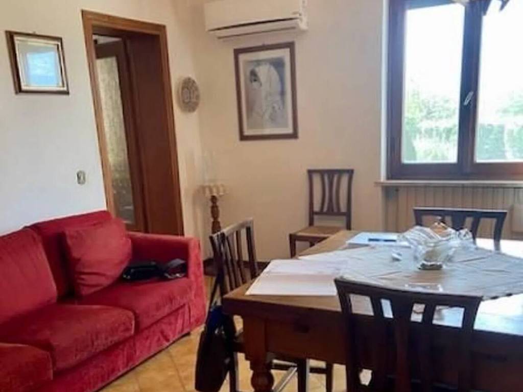 appartamento in vendita a Pisa in zona Putignano