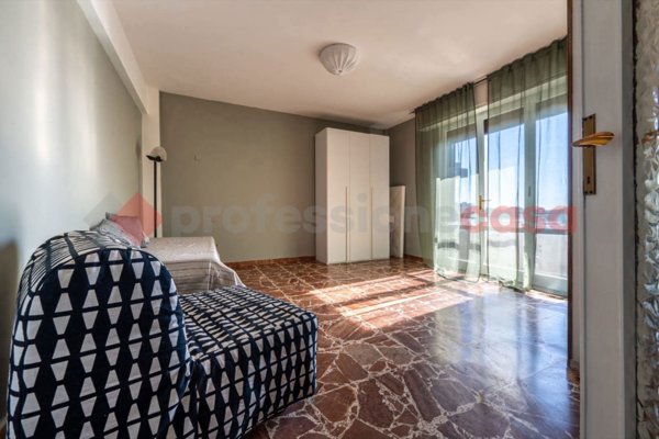 appartamento in vendita a Pisa in zona Pratale / Don Bosco