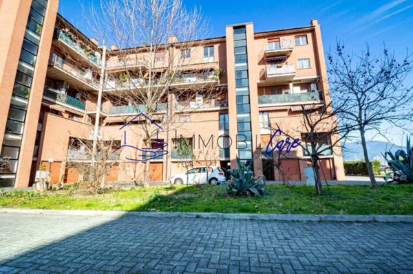 appartamento in vendita a Pisa in zona Coltano