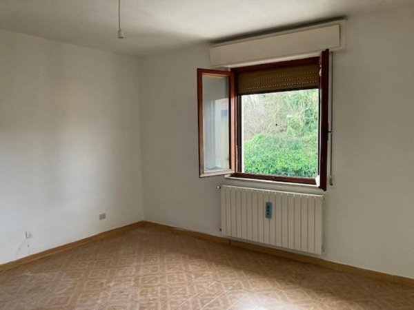 appartamento in vendita a Pisa