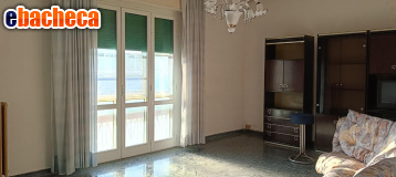 appartamento in vendita a Pisa in zona Porta a Lucca