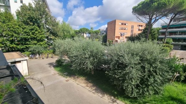 appartamento in vendita a Pisa in zona Le Piagge