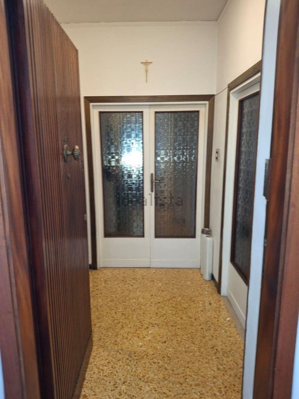 appartamento in vendita a Pisa in zona Porta a Lucca