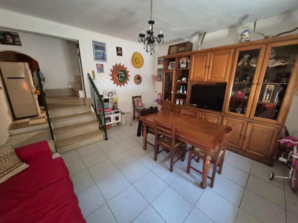 casa indipendente in vendita a Pisa in zona Barbaricina