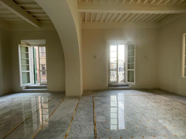 appartamento in vendita a Pisa in zona Centro Storico