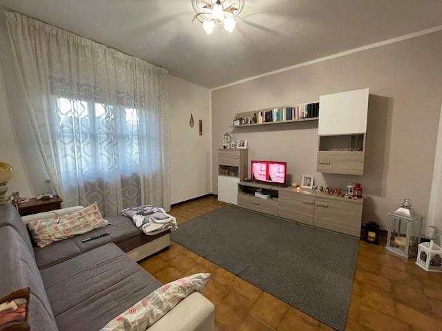 appartamento in vendita a Pisa in zona Quartiere San Giusto