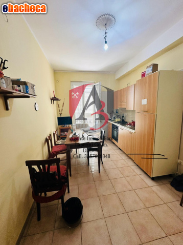 appartamento in vendita a Pisa in zona Porta a Mare