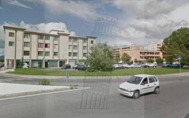 negozio in vendita a Pisa