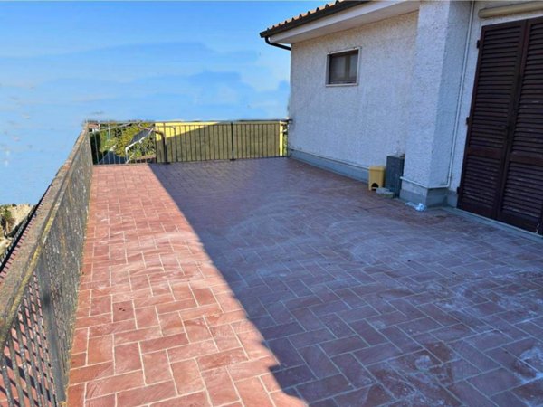 appartamento in vendita a Pisa in zona Barbaricina