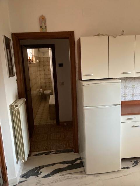 appartamento in vendita a Pisa