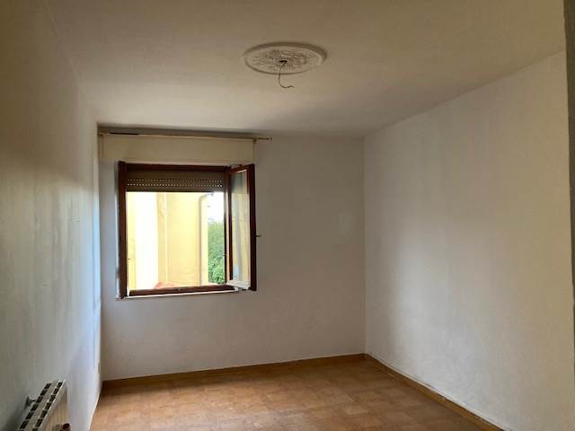 appartamento in vendita a Pisa
