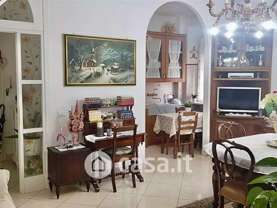 appartamento in vendita a Pisa
