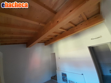 appartamento in vendita a Pisa in zona San Piero a Grado