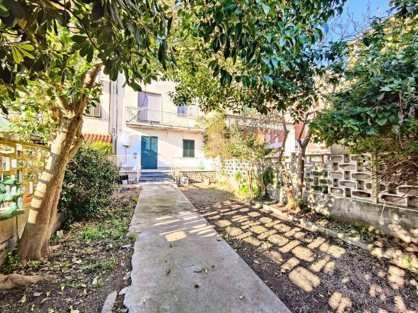 appartamento in vendita a Pisa in zona Putignano