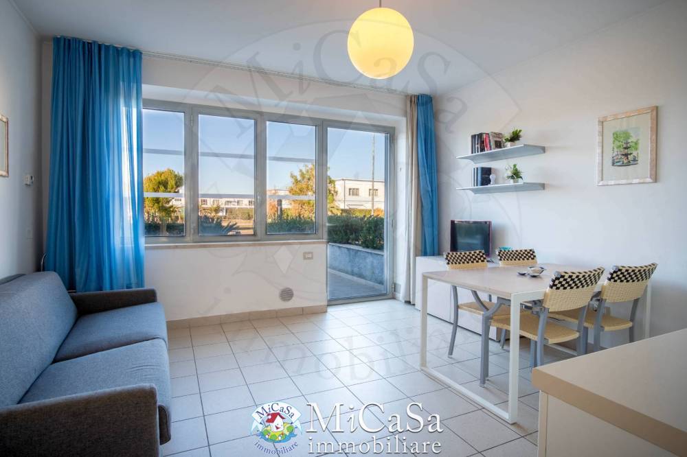 casa indipendente in vendita a Pisa in zona Calambrone