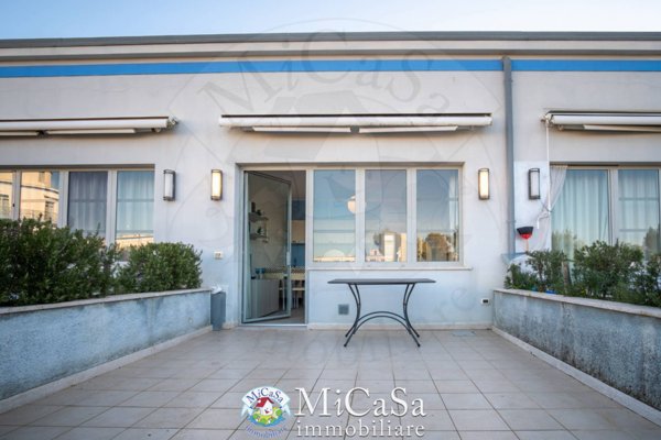 casa indipendente in vendita a Pisa in zona Calambrone