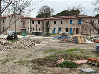 appartamento in vendita a Pisa in zona La Vettola
