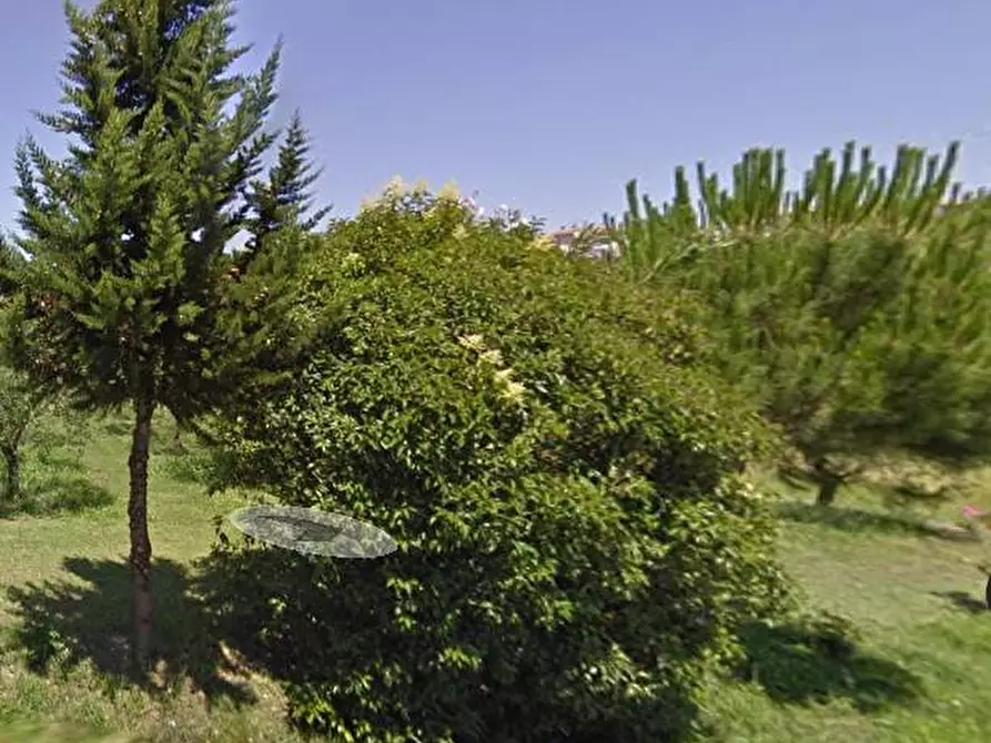 casa indipendente in vendita a Pisa in zona Putignano