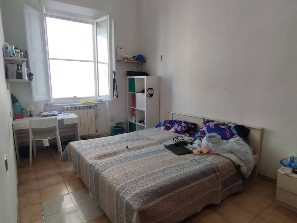 appartamento in vendita a Pisa in zona Santa Caterina