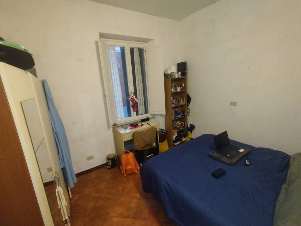 appartamento in vendita a Pisa in zona Centro Storico