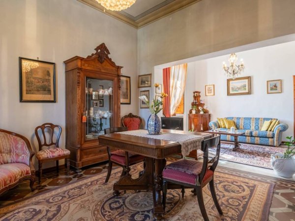 casa indipendente in vendita a Pisa in zona Barbaricina