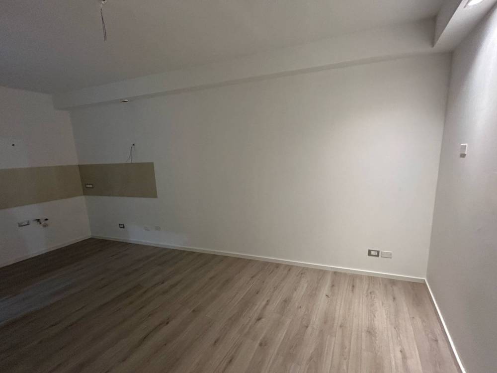 appartamento in vendita a Pisa