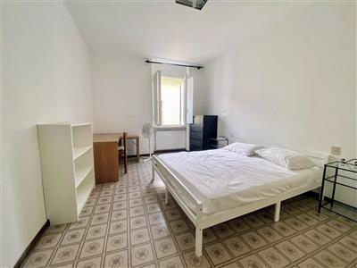 appartamento in vendita a Pisa in zona Quartiere San Martino